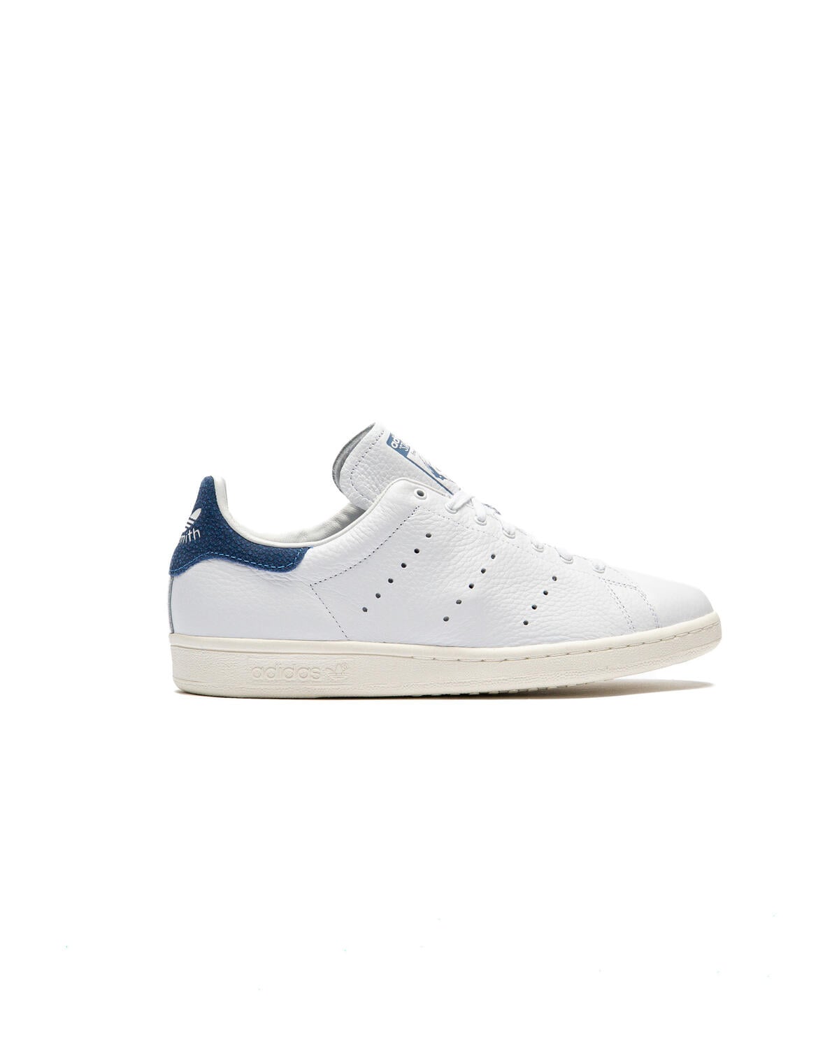 adidas Originals STAN SMITH 80s | KZ6938 | AFEW STORE
